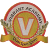 Vibrant Academy Logo